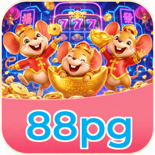 Fortune Rabbit Verificado