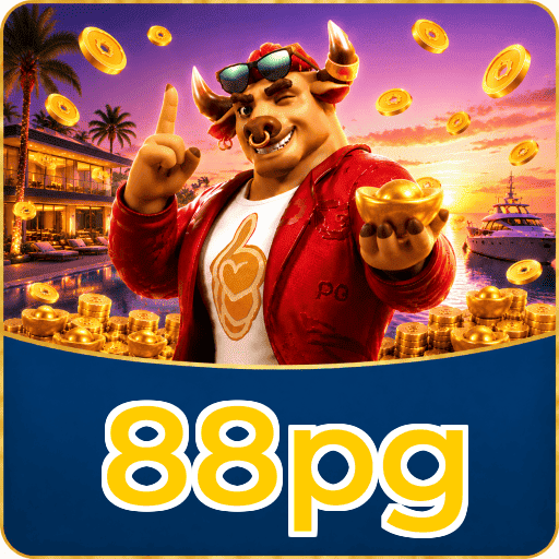88pg Download - Opções de Download por Plataforma