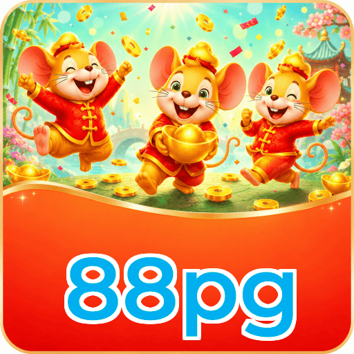 Principais provedores de slots da 88pg - NetEnt, Pragmatic Play, Play'n GO