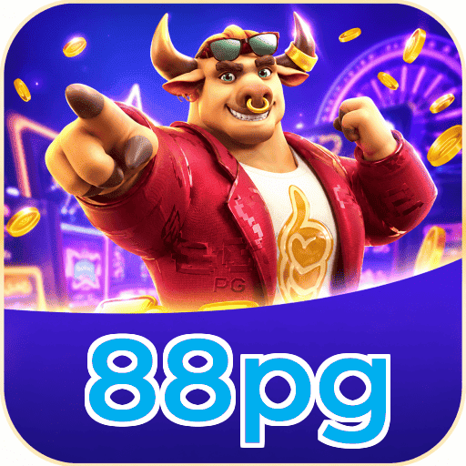 88pg Logo Seguro