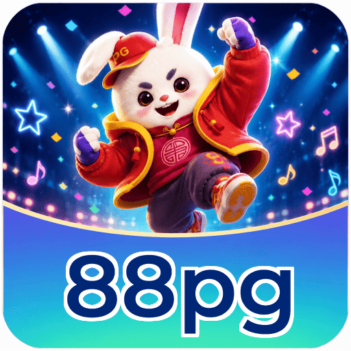 Fortune Ox Auditado