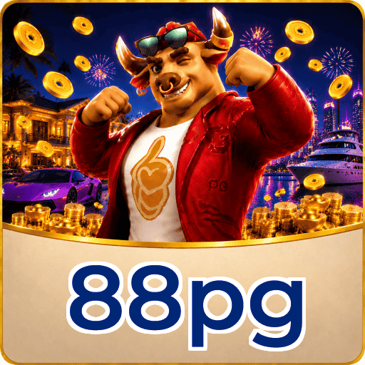 Comparação APP Mobile vs Versão Web 88pg