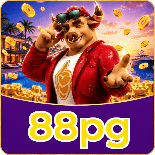 88pg Facebook Brasil - Siga Nossa Página Oficial