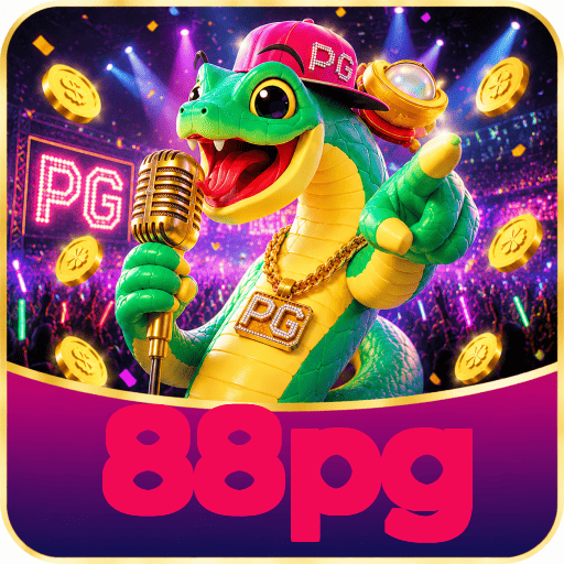 88pg Cassino Ao Vivo - 89 Mesas Evolution Gaming