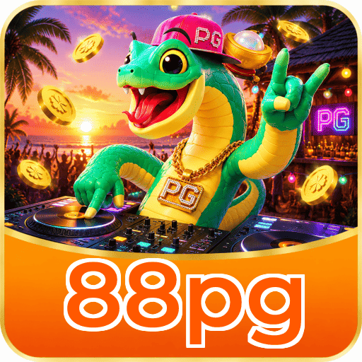 88pg Logo Verificado
