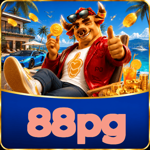 88pg Loteria Online Brasil - Plataforma Certificada