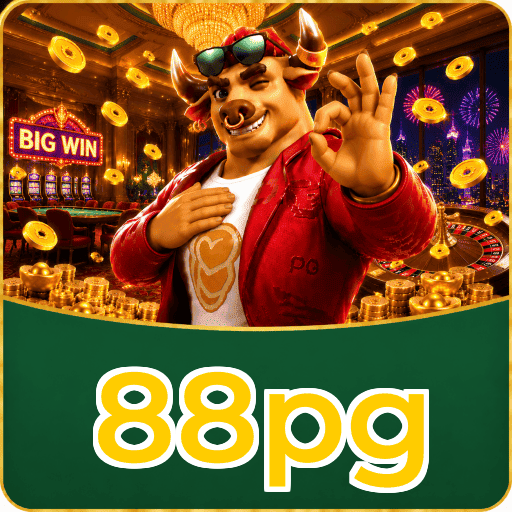 88pg Seguro SSL